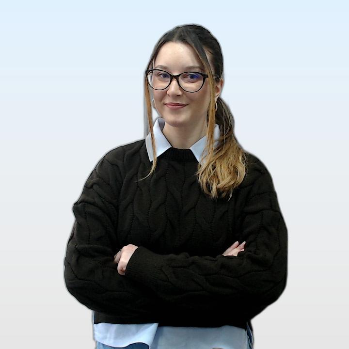 Capuano Stefania